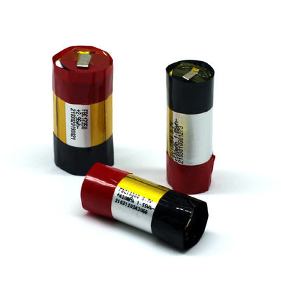 3.7v Fullymax 550mAh 2800mAh 2200mah 3000mah Baterías recargables para cigarrillos electrónicos a la venta