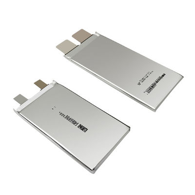 fuente de alimentación especial de las baterías del Uav Lipo de Lipo 5C 2C 1C 70C 40C 20c de la batería del abejón del UAV de 6000mah 2000mah