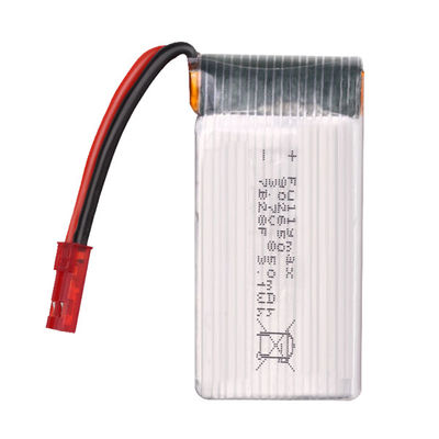 la batería 10000mah 20000mah de Lipo del litio 3.7v juega la batería de los juguetes de 4.2v 4.35v 4.4v 3.85v 3.7v 10C 20C 30C