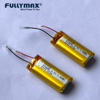 Li Ion Polymer Battery 3,7 V 1500mah 1750mAh 1300mAh 30C llevó a Cat Toys Lipo Battery 3,7 V 1500mah
