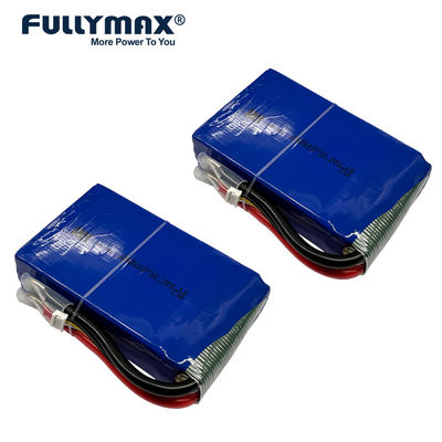 batería de litio del arrancador del salto de la batería del comienzo rápido de la batería de 6000mAh 12.8V 45C 600A LiFePO4