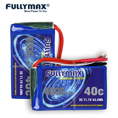 batería 12v del arrancador del coche de la emergencia del arrancador del salto del litio de la fuente de alimentación 4000mAh